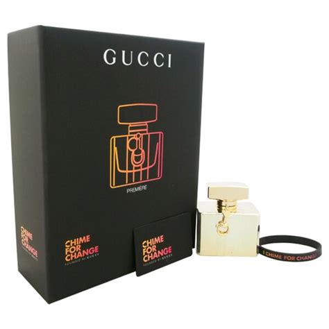 gucci premiere 75ml 3 piece set